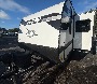 RV