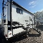 RV