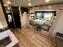 RV