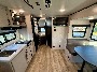 RV