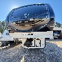 RV