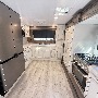 RV