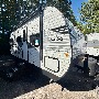 RV