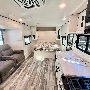 RV