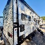 RV