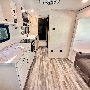 RV