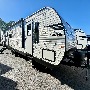RV