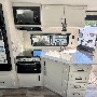 RV