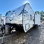 RV