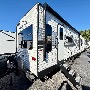 RV