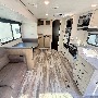 RV