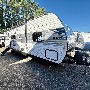 RV