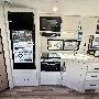 RV