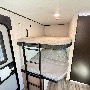 RV