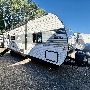 RV
