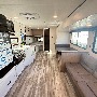 RV