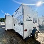 RV