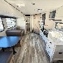 RV