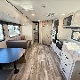 RV