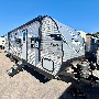 RV