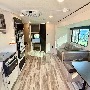 RV