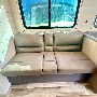 RV
