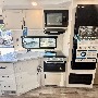 RV