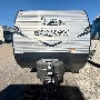 RV