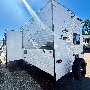 RV