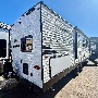RV