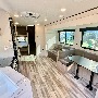 RV