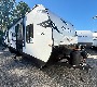 RV