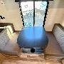 RV