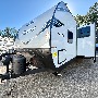 RV