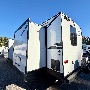 RV
