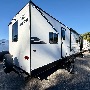 RV