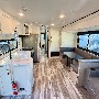 RV