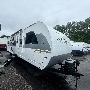 RV