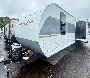 RV