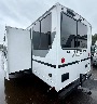 RV