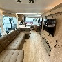 RV