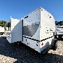 RV