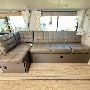 RV