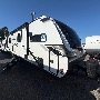 RV