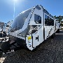 RV