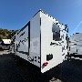RV