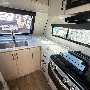 RV
