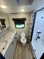RV