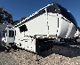 RV
