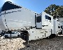 RV